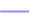 Peržiūrėkite skelbimą