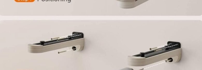 Sieninis staliukas katėms