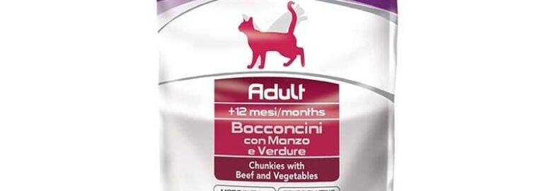 Konservas su jautiena ir daržovėmis, 100g