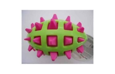 Žaislas šunims Big Bang Football 12,7cm