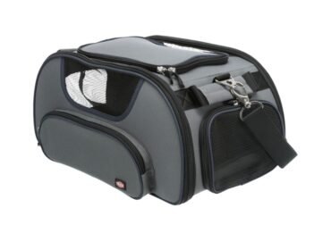 Transportavimo krepšys į lėktuvą 28x23x46 cm