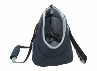 Šuns transportavimo krepšys 26x29x50