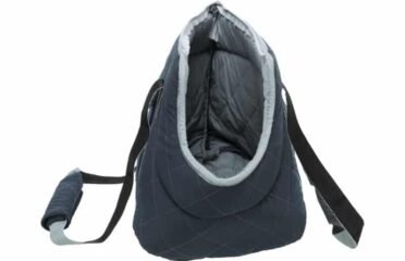 Šuns transportavimo krepšys 26x29x50