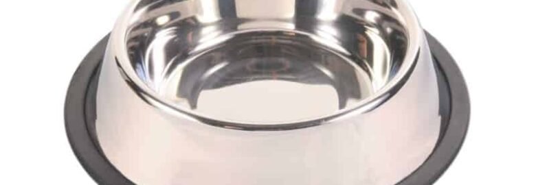 Dubenėlis, nerūd. plienas su guma