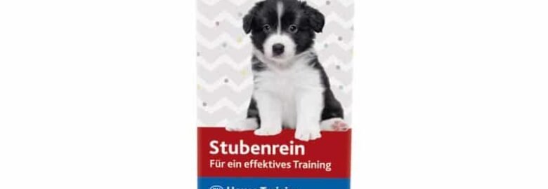 Priemonė šuniukų pratinimui prie paklotuko