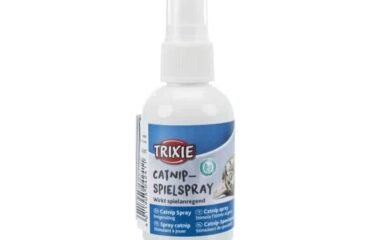 Trixie katžolės purškalas, 50 ml