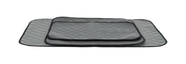 Daugkartinės šuns palutės 60×60