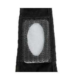 Apsauginės daugkartinės kelnaitės kalėms