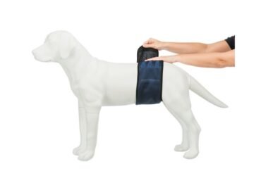 Daugkartinės sauskelnės patinams 45-55 cm