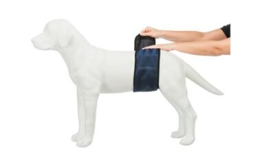 Daugkartinės sauskelnės patinams 45-55 cm