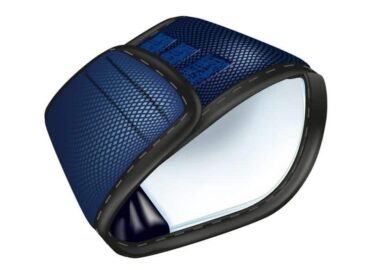 Daugkartinės sauskelnės patinams 45-55 cm