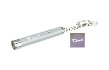 Led lazerinis žaislas katėms Trixie 8 cm