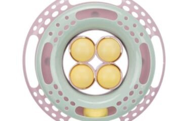 Interaktyvus žaislas kačiukams Trixie Junior