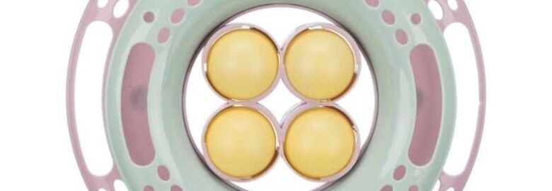 Interaktyvus žaislas kačiukams Trixie Junior