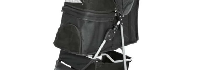 Trixie bagis augintiniams 4.6 kg