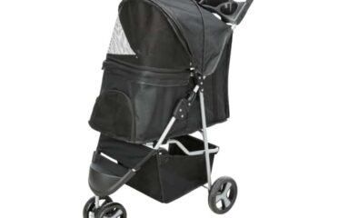 Trixie bagis augintiniams 4.6 kg