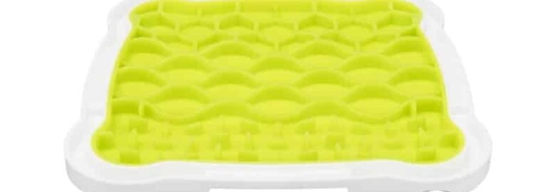 Trixie šuns laižymo lėkštė