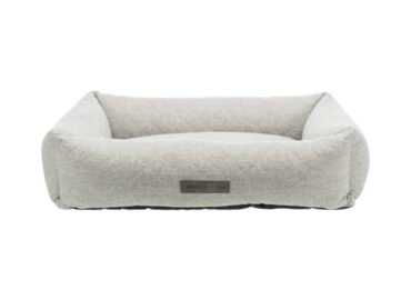 Guolis katei Trixie Noah, 45x40x43cm