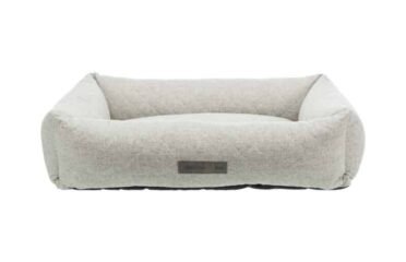 Guolis katei Trixie Noah, 45x40x43cm