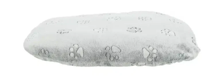 Trixie guolis-čiužinys 80×55