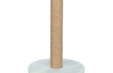 Trixie Junior draskyklė stulpas, 42cm,