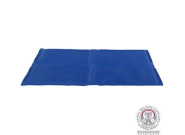 Vėsinantis kilimėlis 100×60 cm