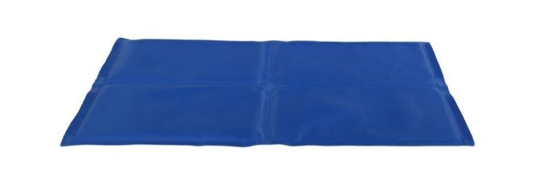 Vėsinantis kilimėlis, XL-XXL: 100×60 cm