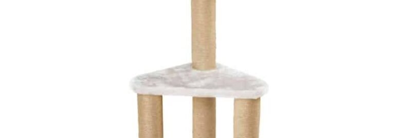 Draskyklė katėms, 82 cm aukščio