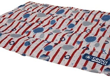 Vėsinantis kilimėlis Croci 90x50cm