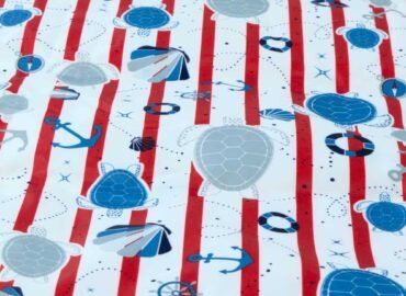 Vėsinantis kilimėlis Croci 90x50cm