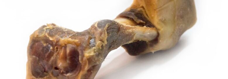 Kaulas vakuume, 12 vnt