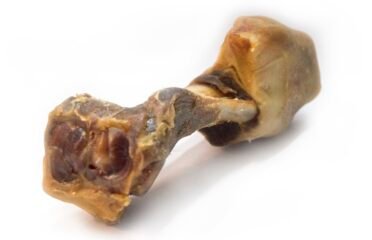 Kaulas vakuume, 12 vnt