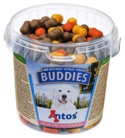 Skanėstai šunims, 400g