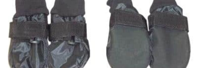 Batukai šunims M 4vnt