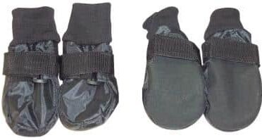 Batukai šunims M 4vnt