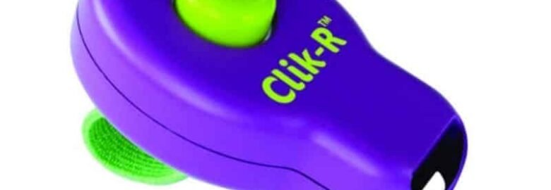 Treniravimo priemonė gyvūnams 3.5x7cm