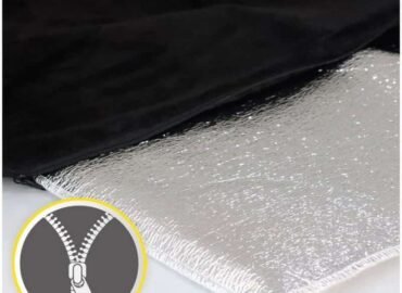 Savaime šildantis kilimėlis, 64×49