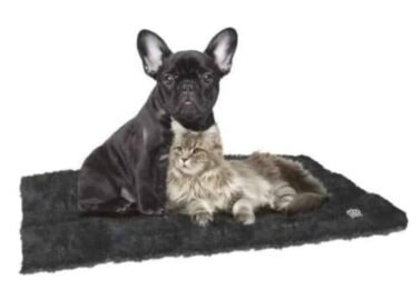 Savaime šildantis kilimėlis, 64×49