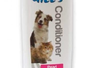 Kondicionierius šunims ir katėms 200 ml