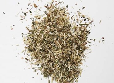 Catnip  katžolė katėms 20 g