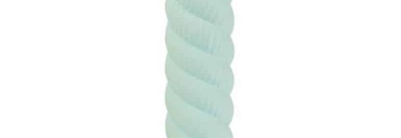 Lateksinis traškantis meškinas Hiphop 15 cm