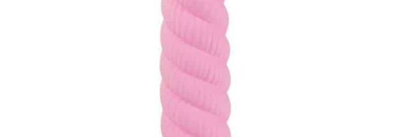 Lateksinis traškantis meškinas Hiphop 15 cm