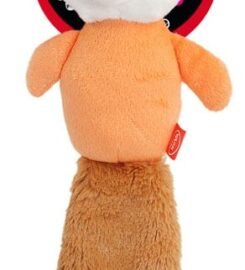 Žaislas šunims lapė Pet Nova 36cm