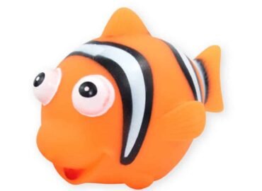 Vinilo žaislas šunims Pet Nova 13.5cm 3vnt