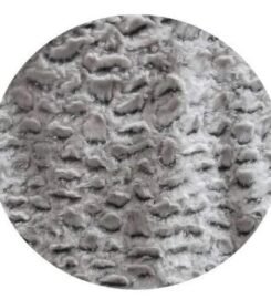 Guolis katėms ant radiatoriaus