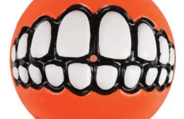 Oranžinis plūduriuojantis kamuoliukas 78mm