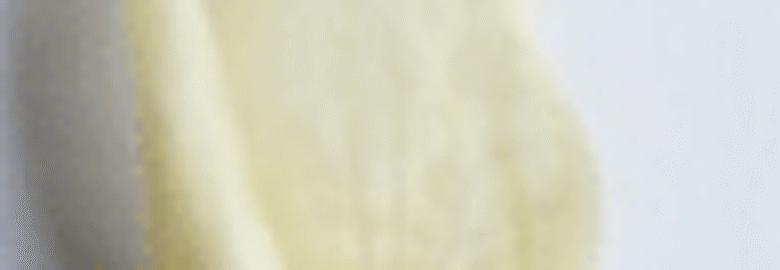 Džiovintos triušių ausys, 1kg