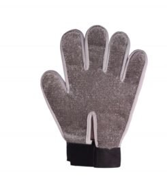 Pet Nova dešinės rankos dvipusė pirštinė