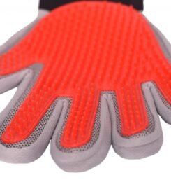 Pet Nova dešinės rankos dvipusė pirštinė