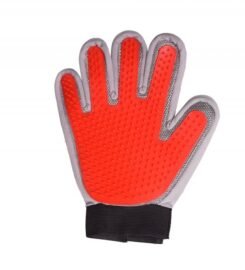 Pet Nova dešinės rankos dvipusė pirštinė